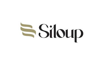 SiloUp.com